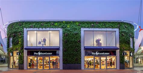 ralph lauren ashford outlet discount code
